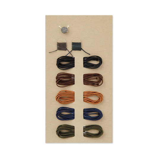 Recharge 009 – Kit de Réparation (Couleurs Standard)