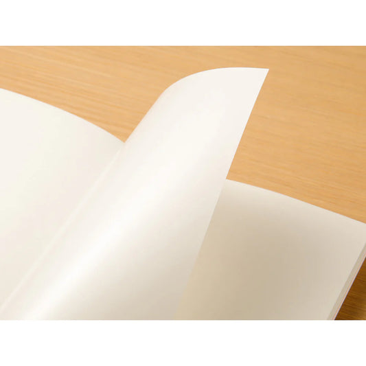 Recharge 031 – Carnet pour Stickers (Papier Décolleur)