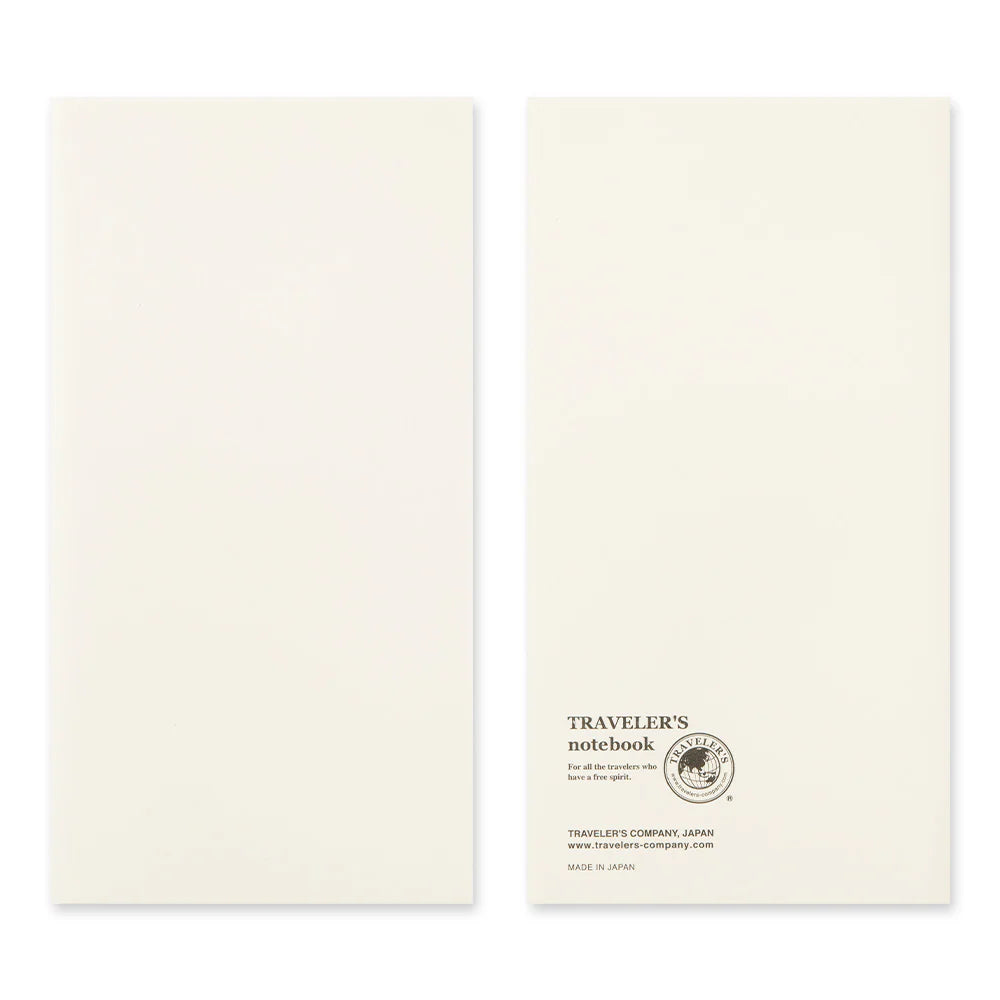 recharge-032-carnet-papier-accordeon vue 6