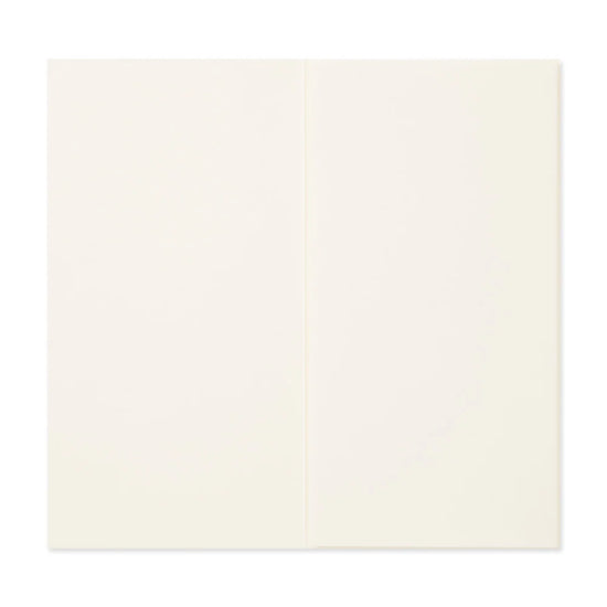 recharge-032-carnet-papier-accordeon vue 5