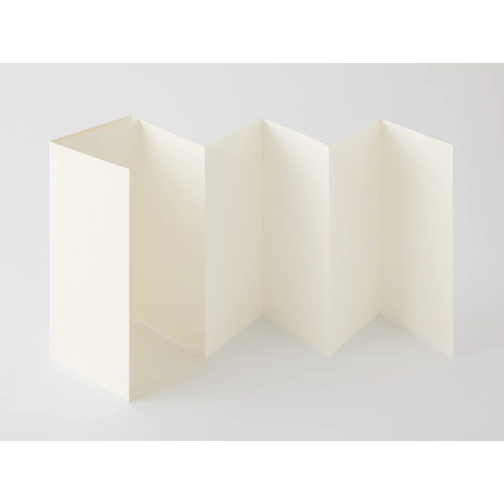 recharge-032-carnet-papier-accordeon vue 2