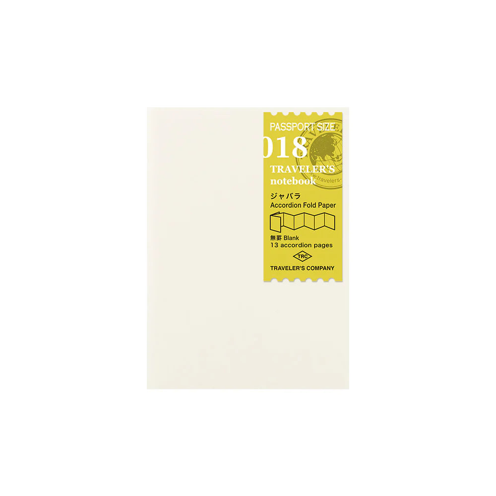 recharge-017-carnet-pour-stickers-format-passeport-copie vue 1