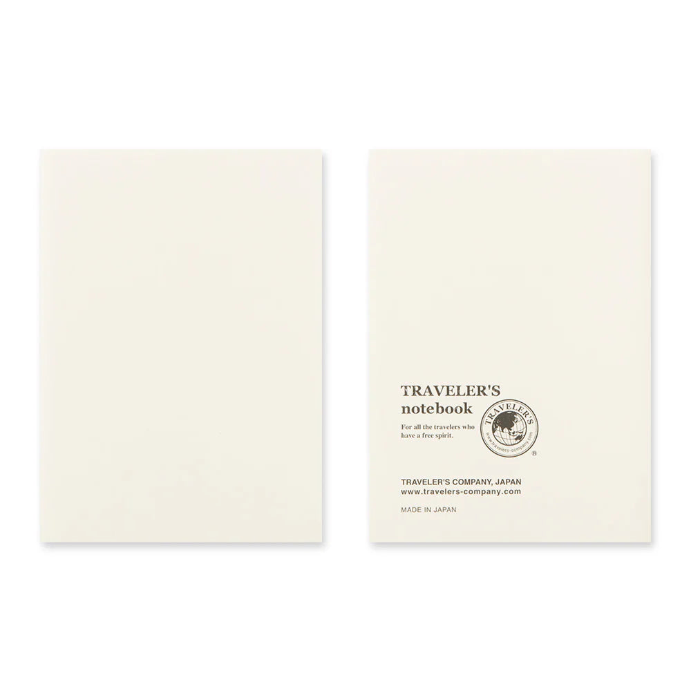 recharge-017-carnet-pour-stickers-format-passeport-copie vue 6