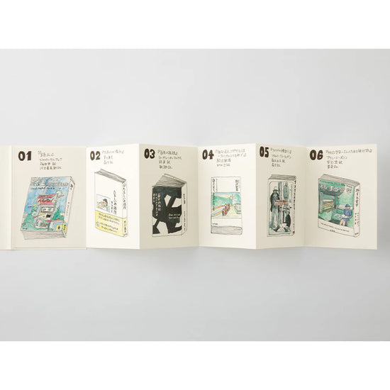 recharge-017-carnet-pour-stickers-format-passeport-copie vue 3