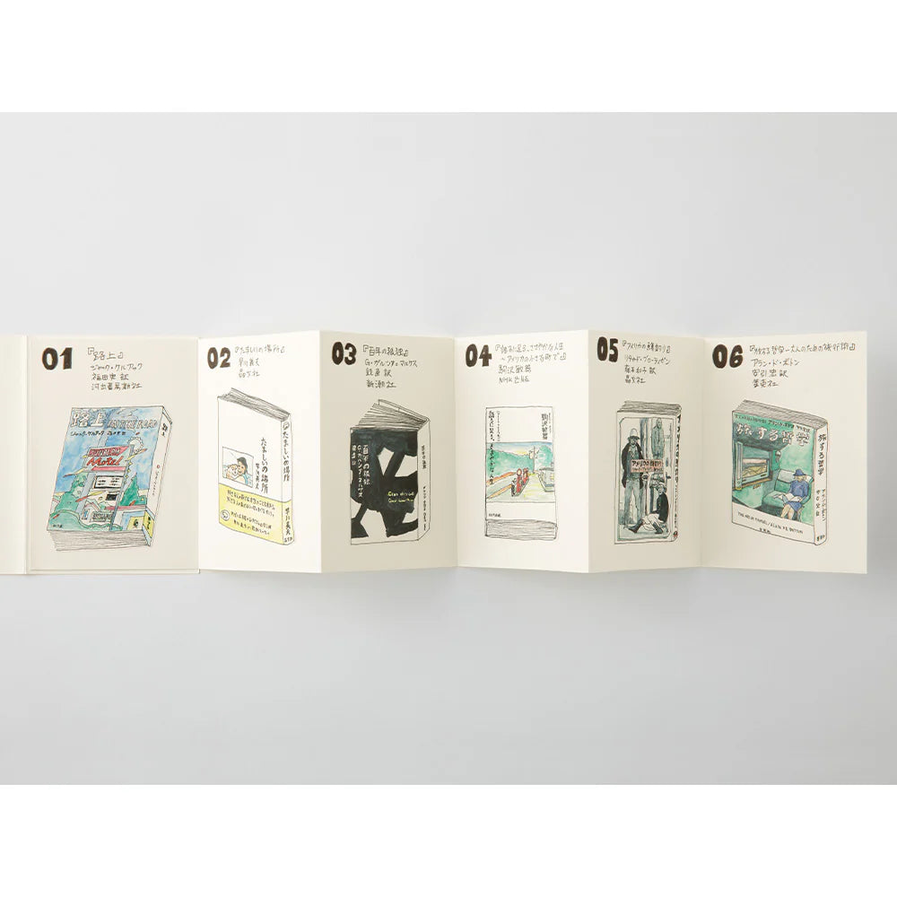 recharge-017-carnet-pour-stickers-format-passeport-copie vue 3