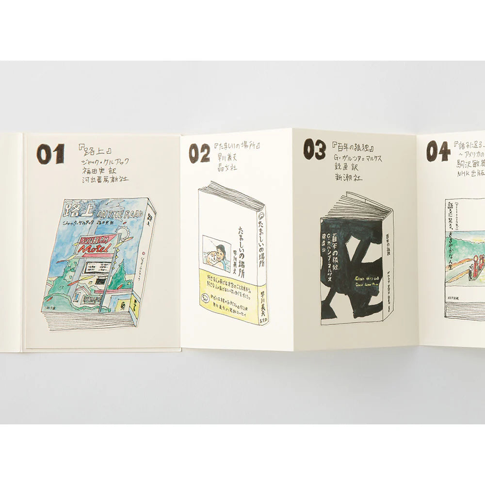 recharge-017-carnet-pour-stickers-format-passeport-copie vue 4
