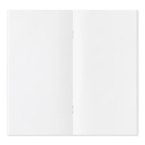 traveler-s-notebook-edition-limitee-tokyo-cuir-noir-copie vue 6