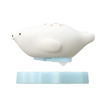 Cutter d’ouverture colis – PICO FRIENDS - PLUS – Animaux - Modèle au choix