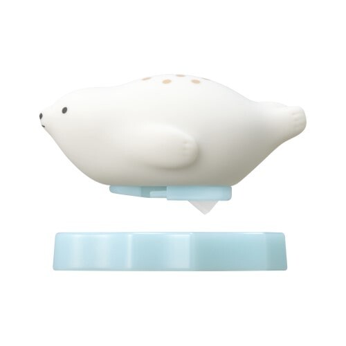 Cutter d’ouverture colis – PICO FRIENDS - PLUS – Animaux - Modèle au choix