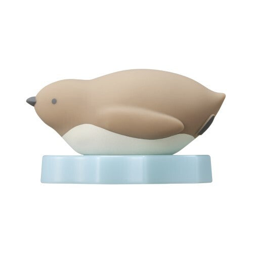 Cutter d’ouverture colis – PICO FRIENDS - PLUS – Animaux - Modèle au choix