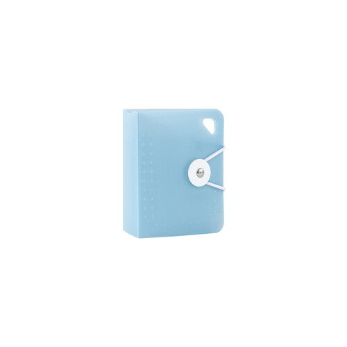 Organiseur compact Nakabayashi – Katazuku File Mini