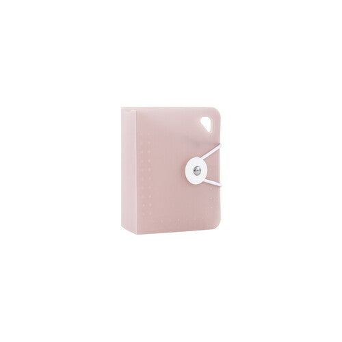 Organiseur compact Nakabayashi – Katazuku File Mini