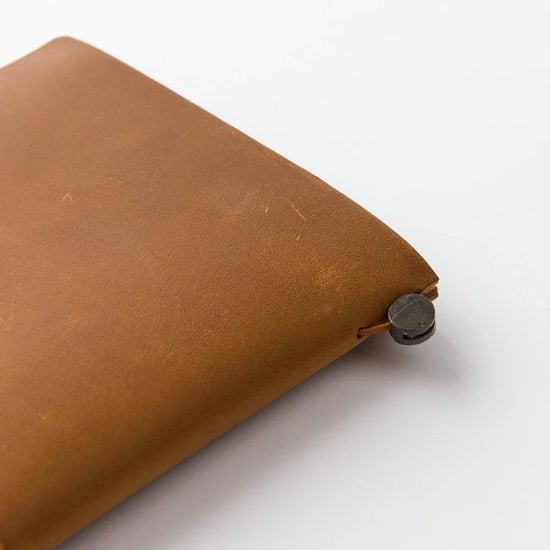 traveler-s-notebook-format-regular-camel vue 8