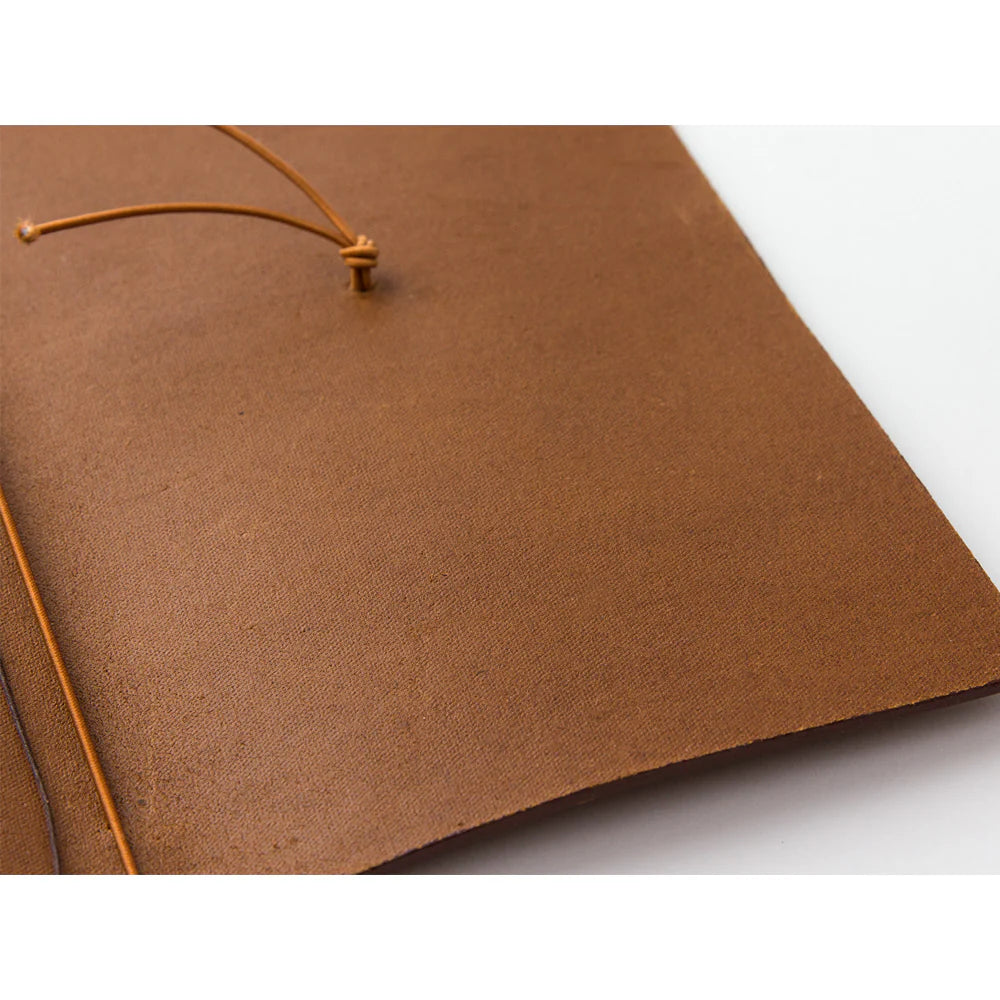 traveler-s-notebook-format-regular-camel vue 7