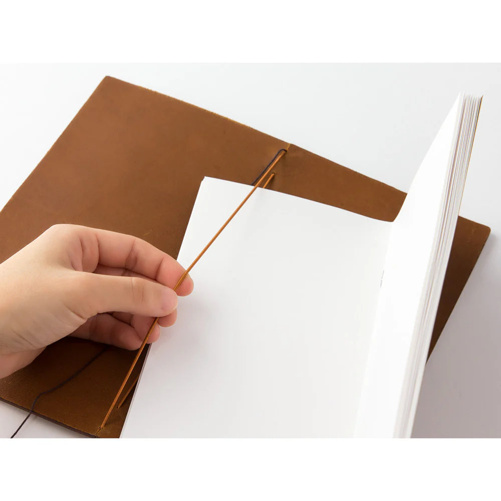 traveler-s-notebook-format-regular-camel vue 5
