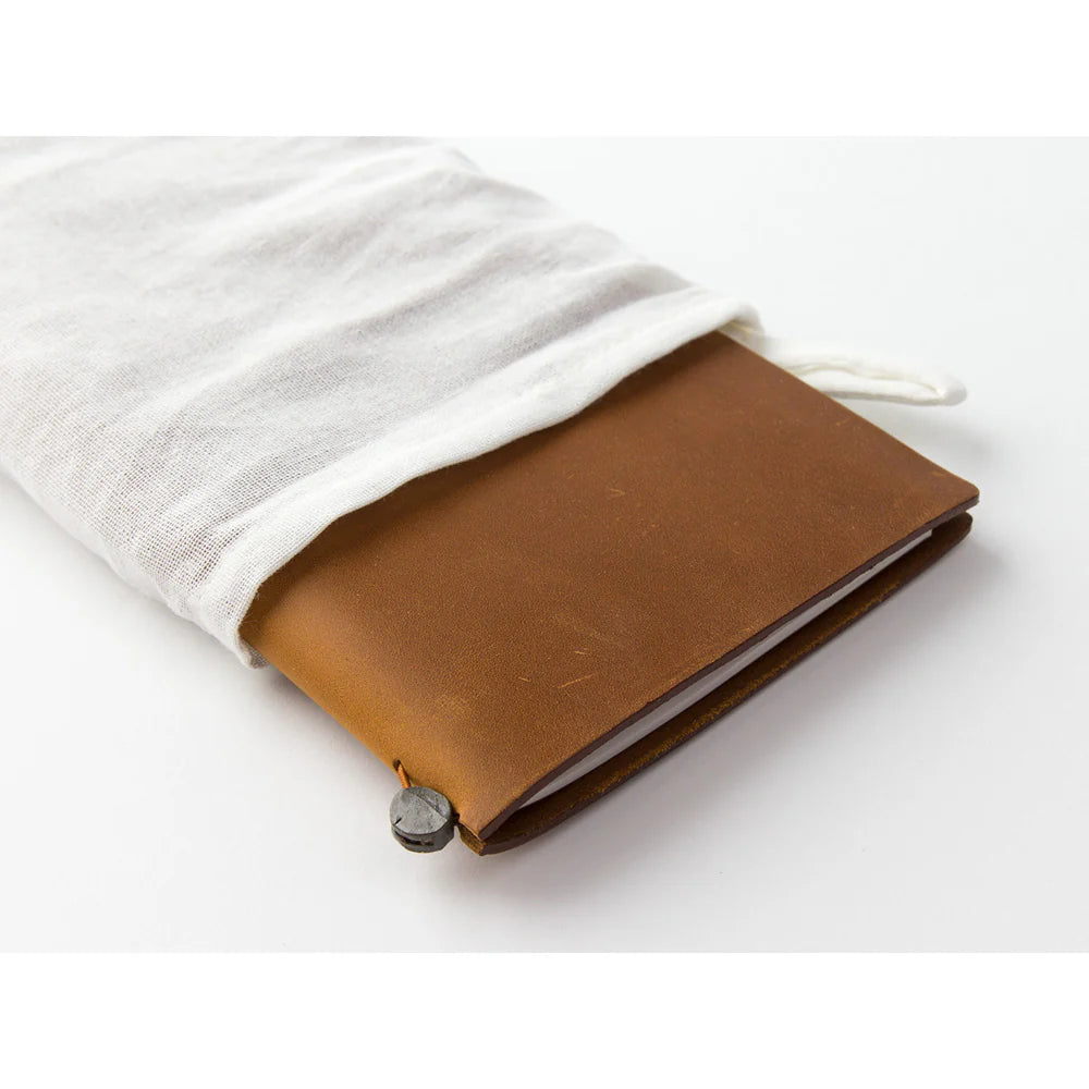traveler-s-notebook-format-regular-camel vue 4