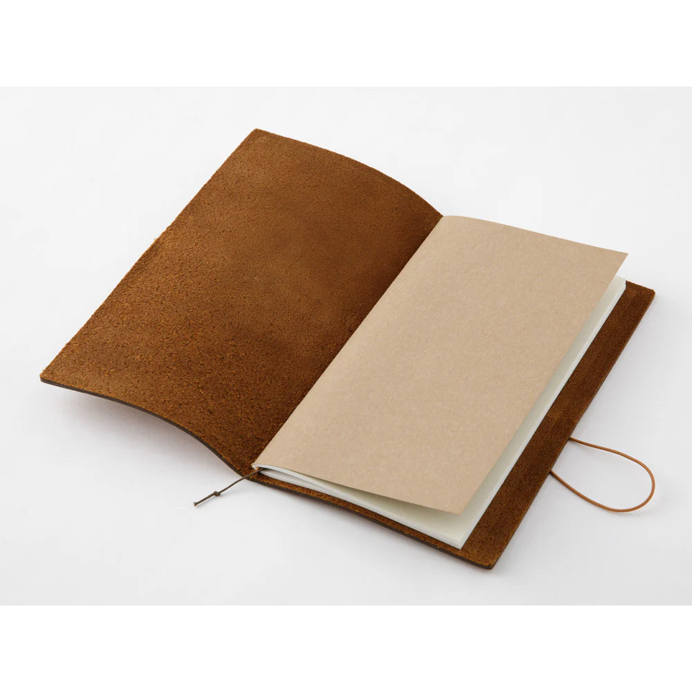 traveler-s-notebook-format-regular-camel vue 9