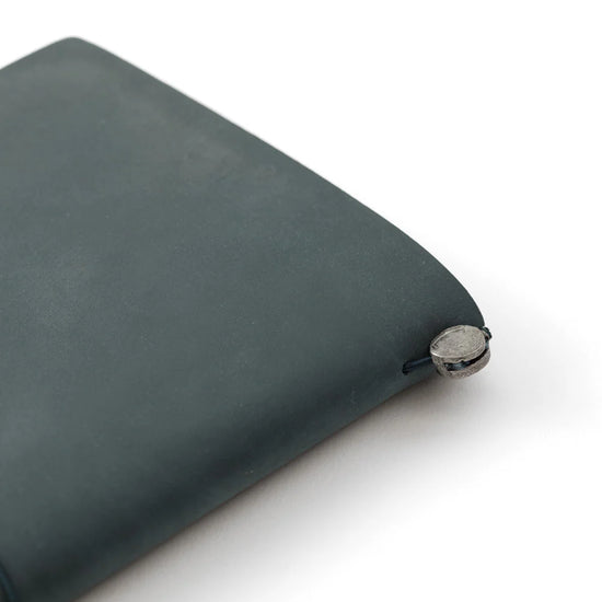 traveler-s-notebook-format-passeport-bleu-copie vue 8