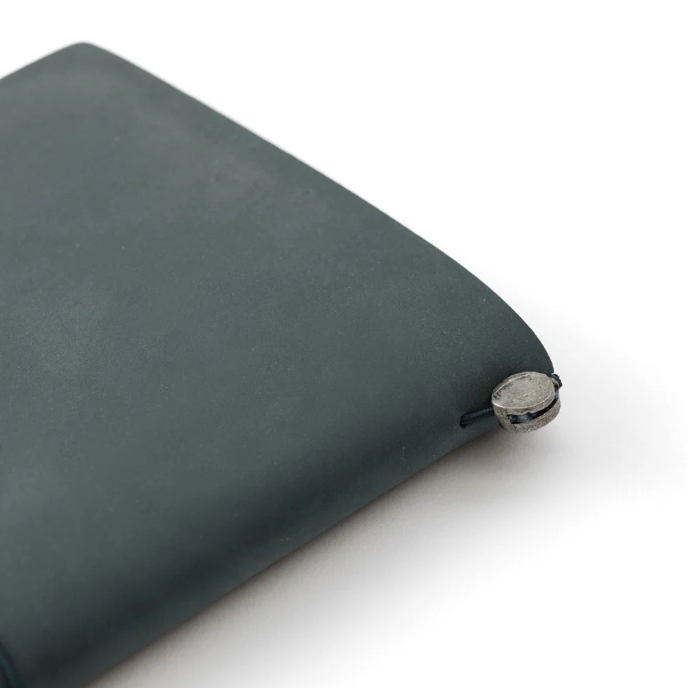 traveler-s-notebook-format-passeport-bleu-copie vue 8
