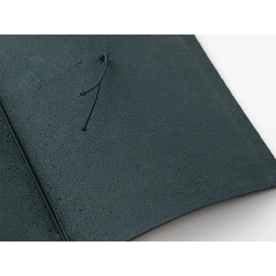 traveler-s-notebook-format-passeport-bleu-copie vue 7