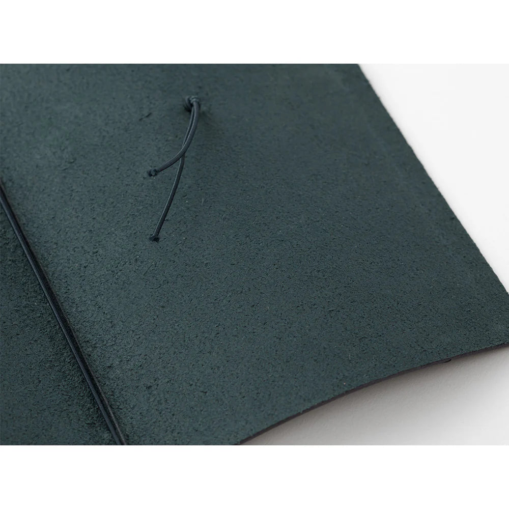 traveler-s-notebook-format-passeport-bleu-copie vue 7