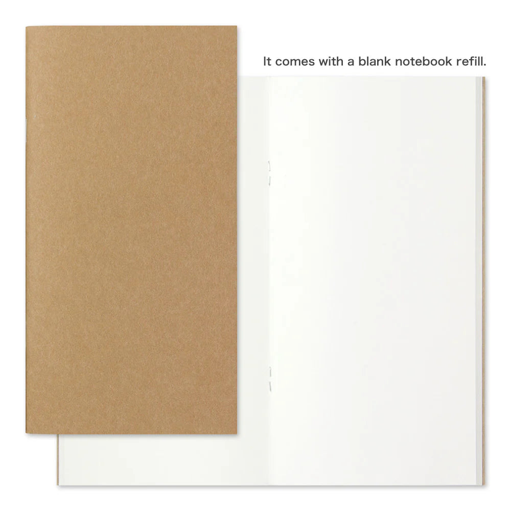 traveler-s-notebook-format-passeport-bleu-copie vue 6