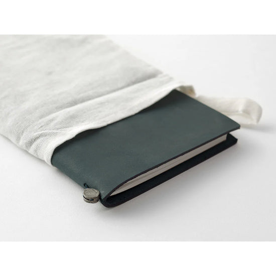 traveler-s-notebook-format-passeport-bleu-copie vue 9