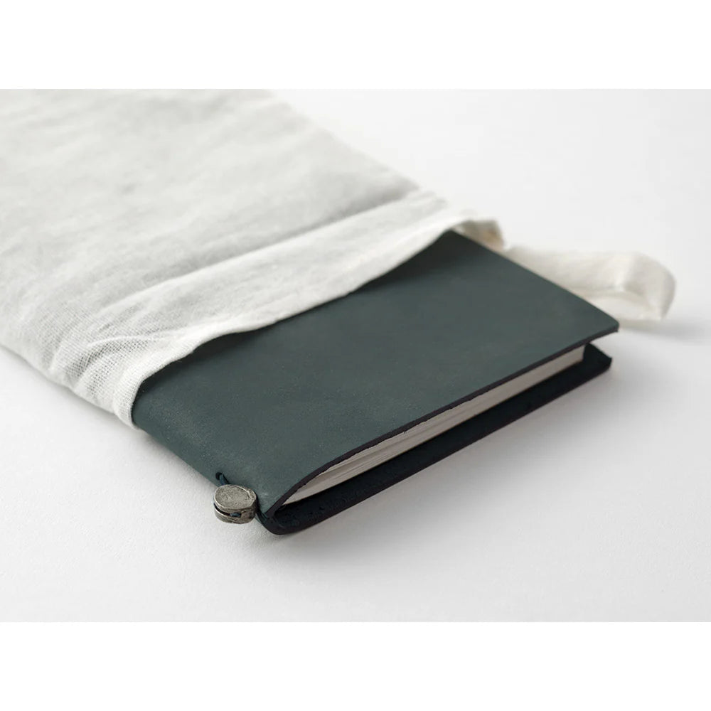 traveler-s-notebook-format-passeport-bleu-copie vue 9
