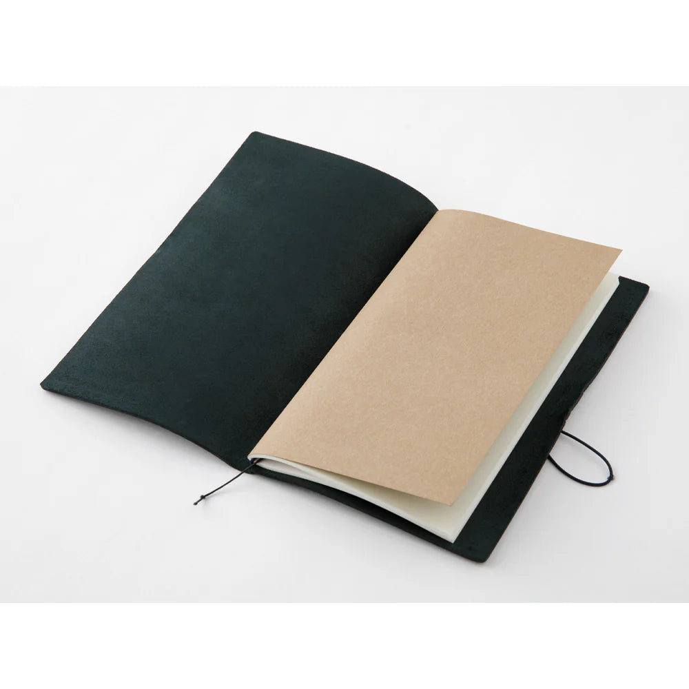 traveler-s-notebook-format-passeport-bleu-copie vue 4
