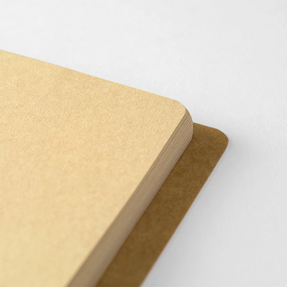 spiral-ring-notebook-a6-dw-kraftr-chameau vue 4