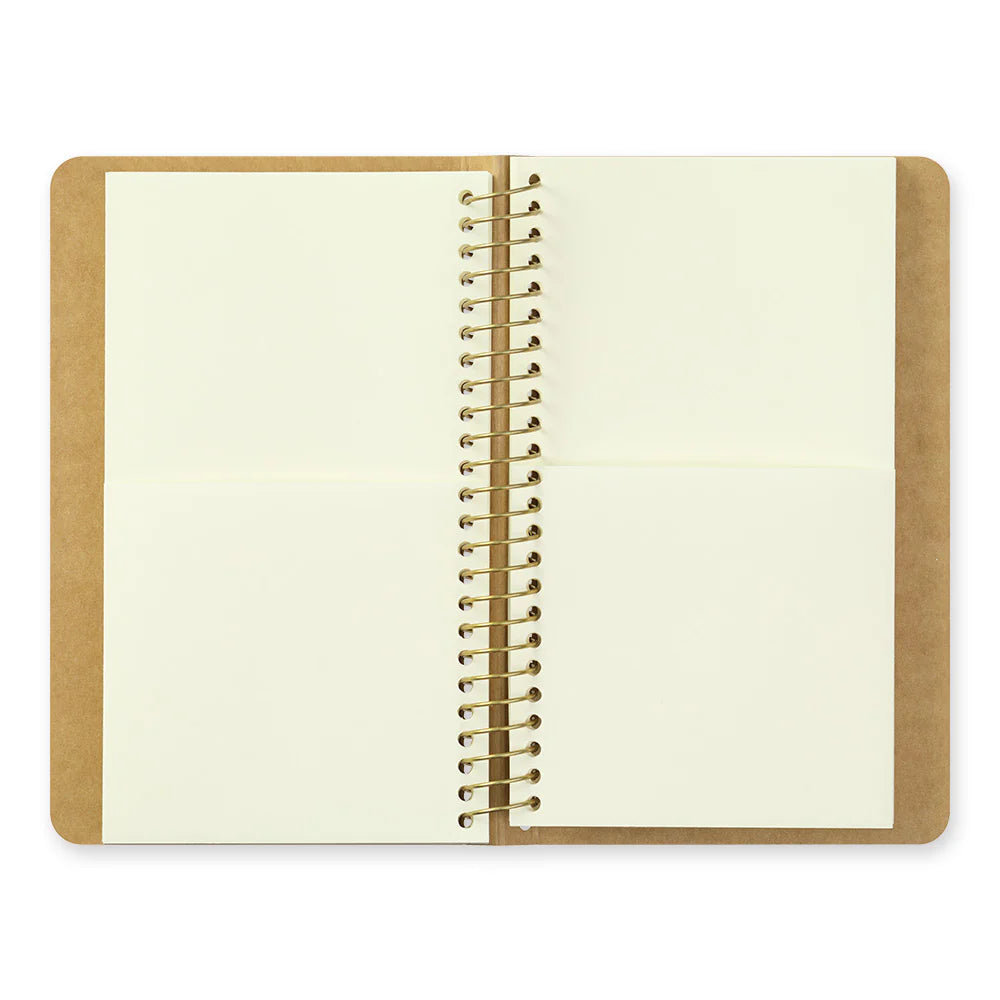 spiral-ring-notebook-a6-paper-pocket-kangourou vue 6
