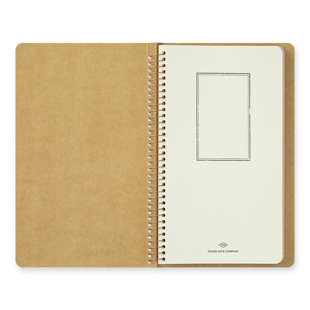 spiral-ring-notebook-a5-dw-kraft vue 6