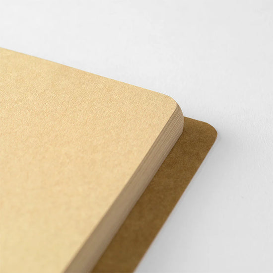 spiral-ring-notebook-a5-dw-kraft vue 4