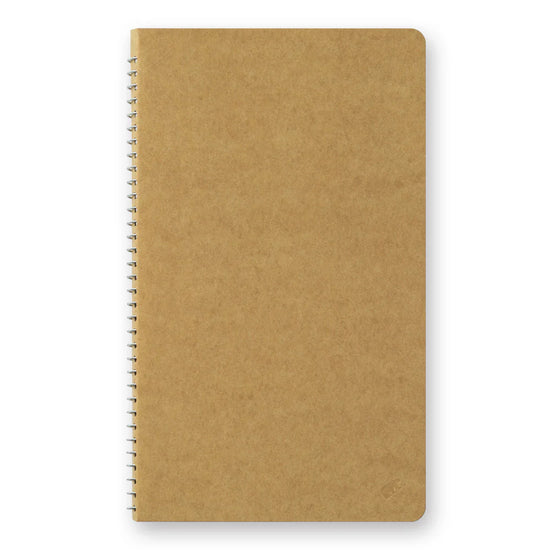 spiral-ring-notebook-a5-md-white vue 7