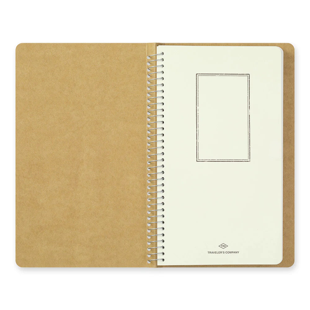 spiral-ring-notebook-a5-md-white vue 6