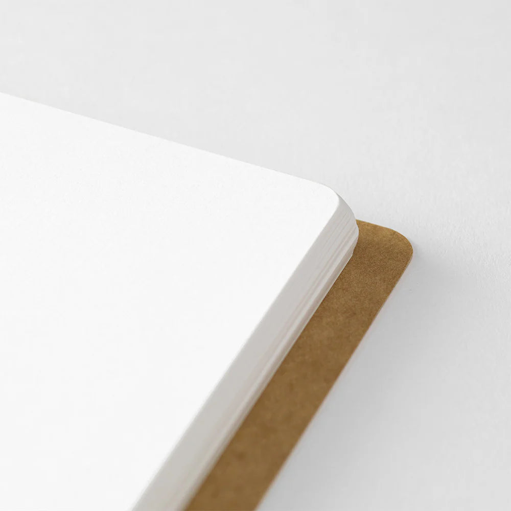 spiral-ring-notebook-a5-md-white vue 4