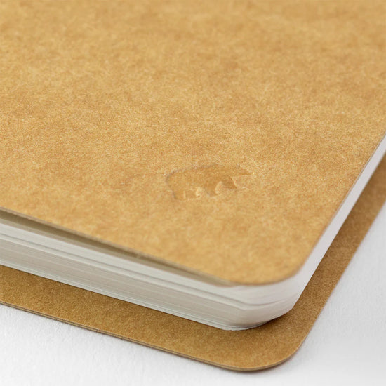 spiral-ring-notebook-a5-md-white vue 2