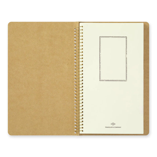 spiral-ring-notebook-a5-paper-pocket vue 7