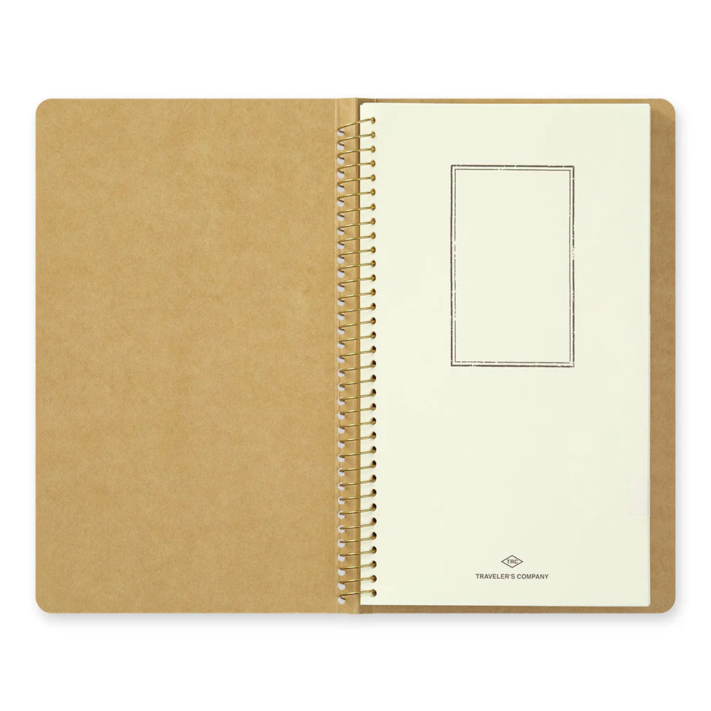 spiral-ring-notebook-a5-paper-pocket vue 7