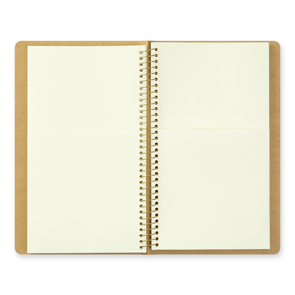spiral-ring-notebook-a5-paper-pocket vue 6