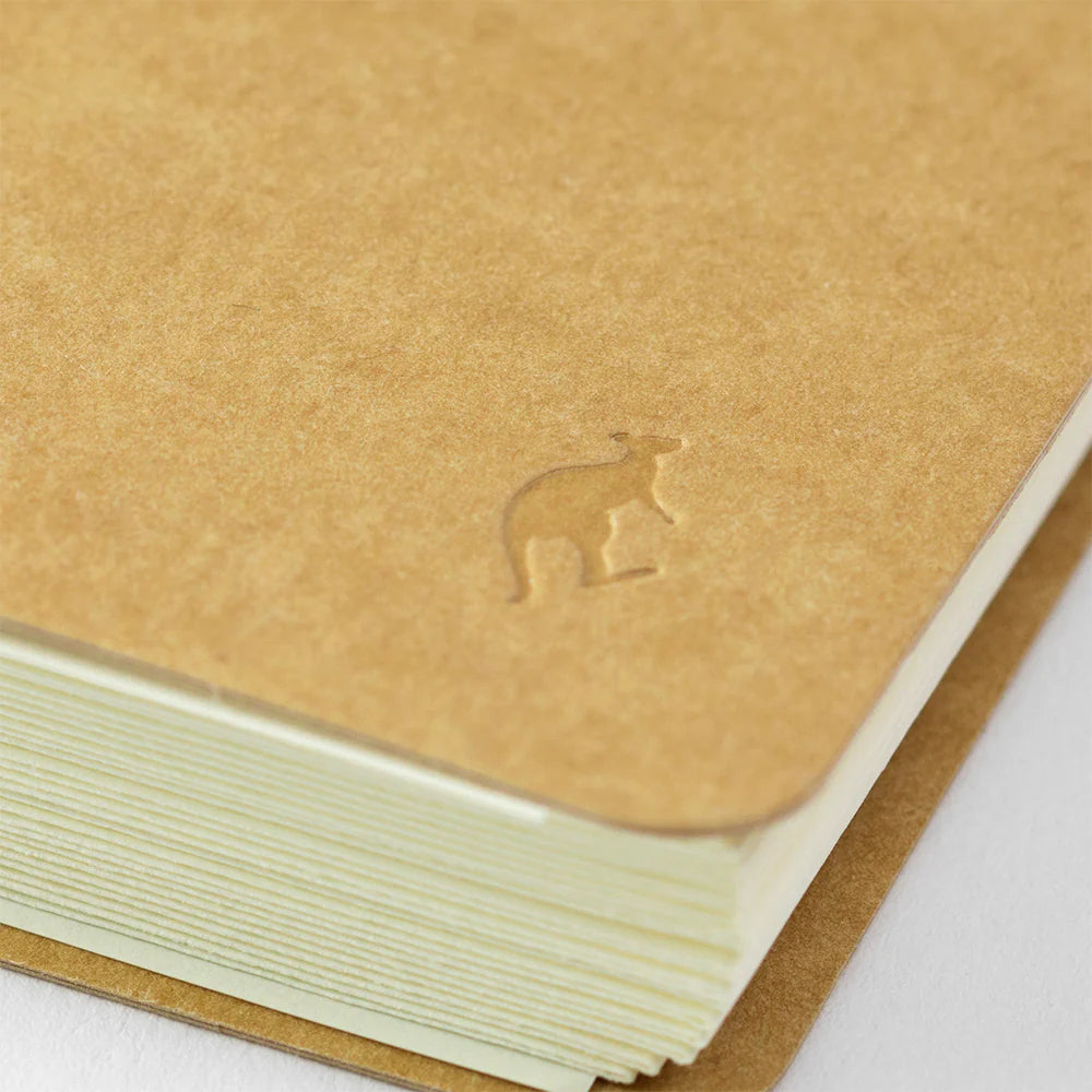spiral-ring-notebook-a5-paper-pocket vue 2
