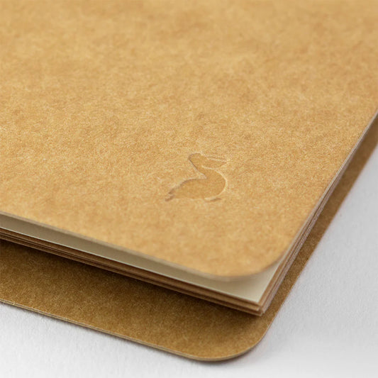 Spiral ring notebook - A5 - Card File - Pélican