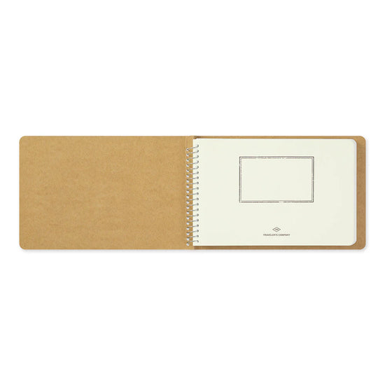 spiral-ring-notebook-b6-md-white vue 7