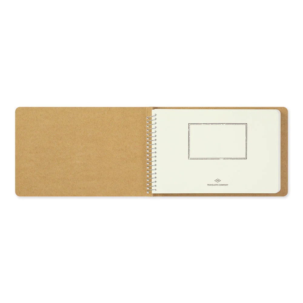 spiral-ring-notebook-b6-md-white vue 7