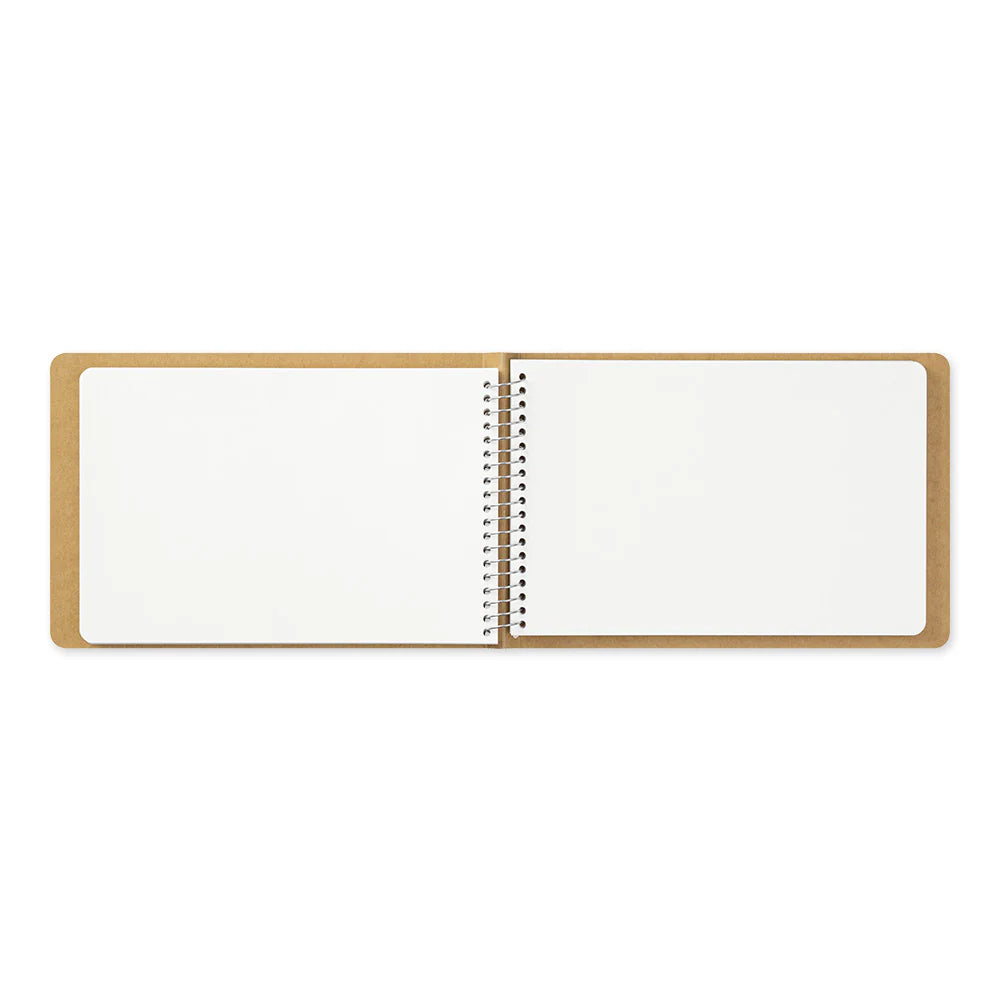 spiral-ring-notebook-b6-md-white vue 6