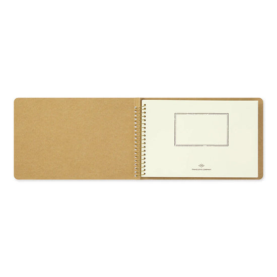 spiral-ring-notebook-b6-paper-pocket vue 8