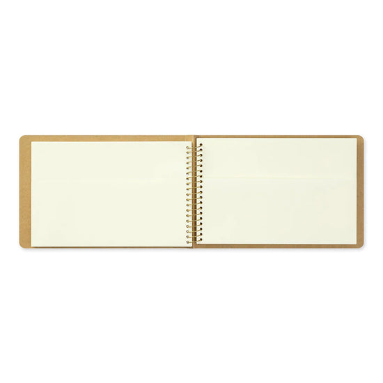 spiral-ring-notebook-b6-paper-pocket vue 7