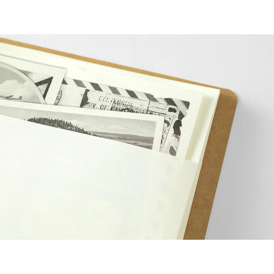 spiral-ring-notebook-b6-paper-pocket vue 6