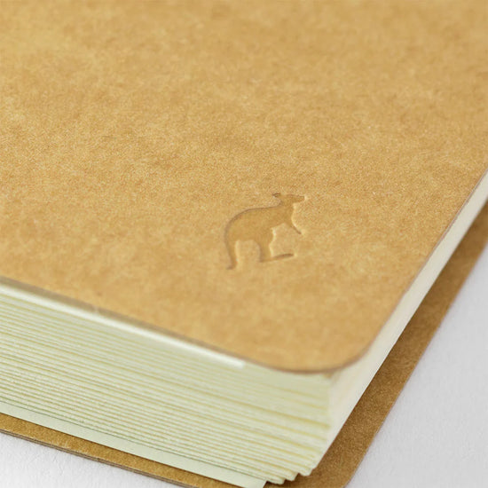 spiral-ring-notebook-b6-paper-pocket vue 2