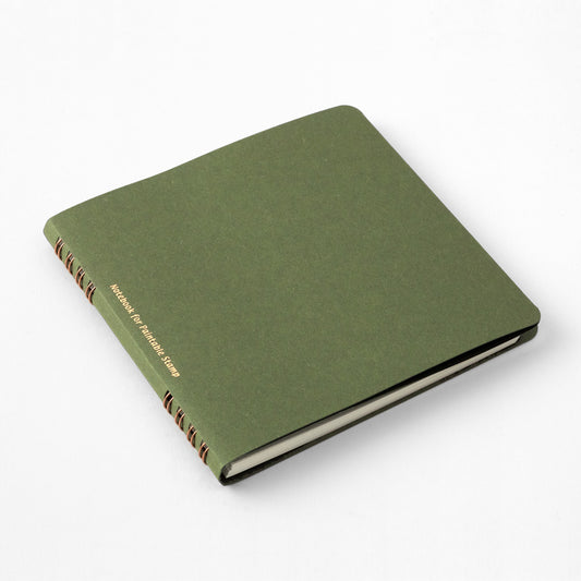 notebook-sapin vue 2